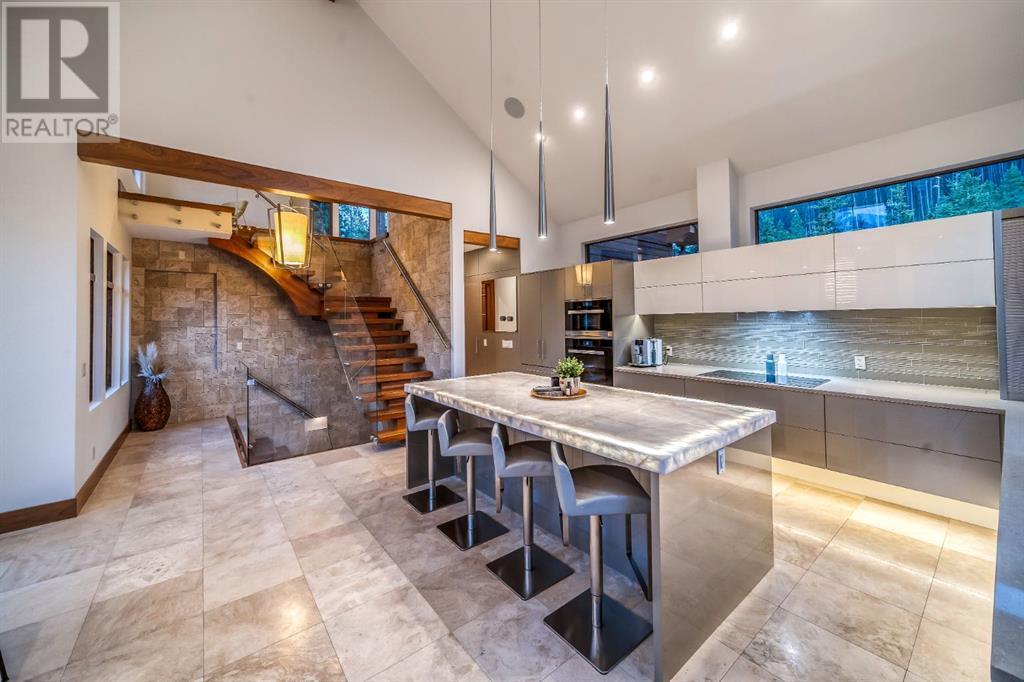 118 Cairns Landing, Canmore, Alberta  T1W 3J9 - Photo 44 - A2230466