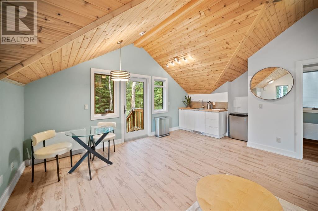 118 Cairns Landing, Canmore, Alberta  T1W 3J9 - Photo 39 - A2230466