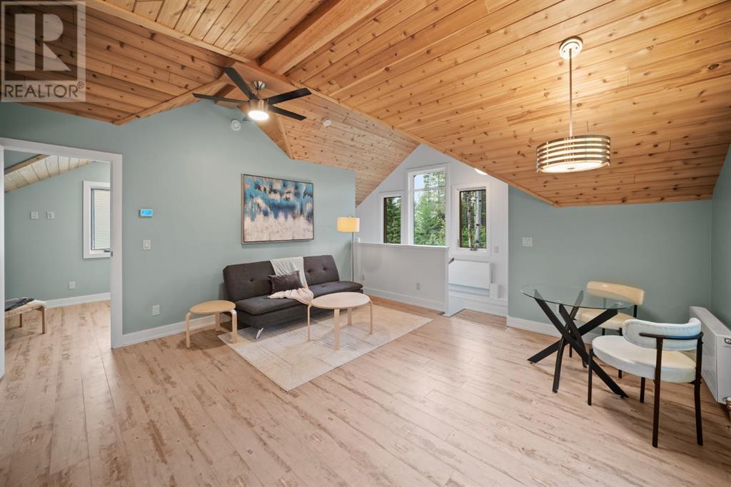 118 Cairns Landing, Canmore, Alberta  T1W 3J9 - Photo 38 - A2230466