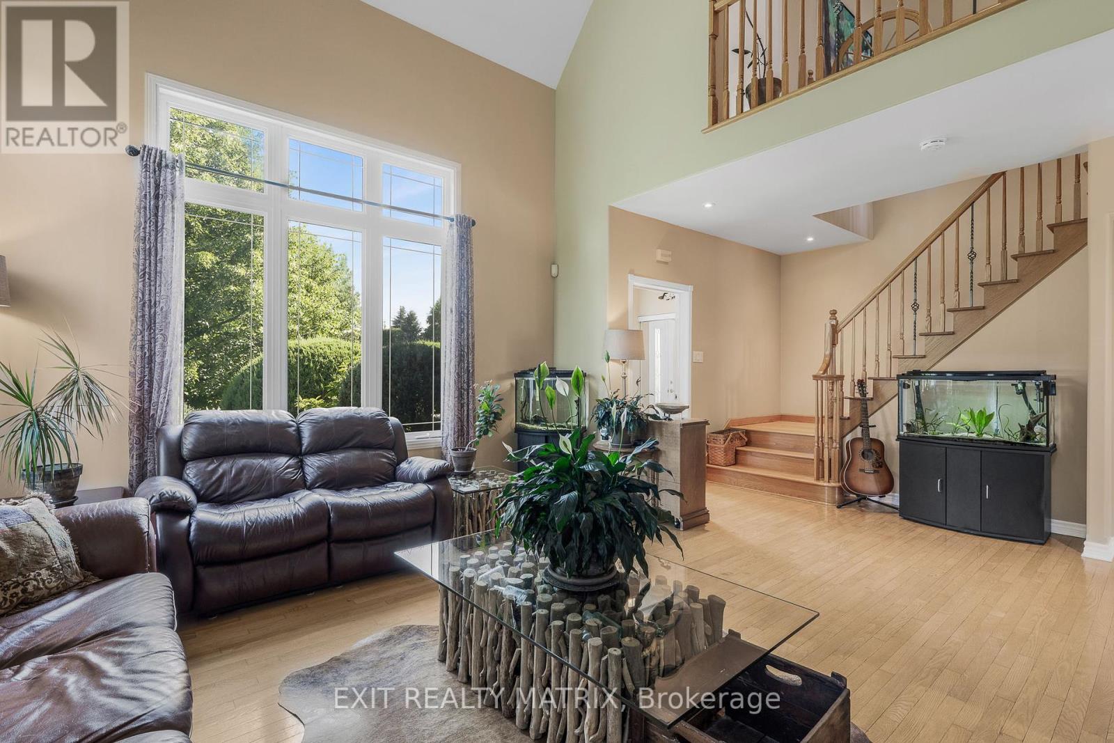 115 Gascon Street, Alfred And Plantagenet, Ontario  K0B 1J0 - Photo 10 - X12261012