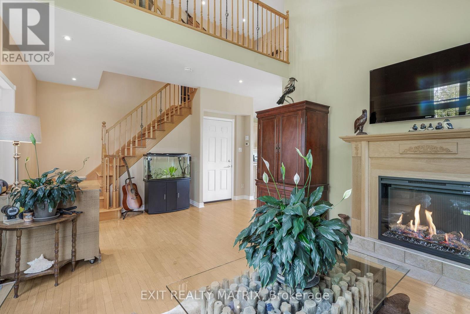 115 Gascon Street, Alfred And Plantagenet, Ontario  K0B 1J0 - Photo 11 - X12261012