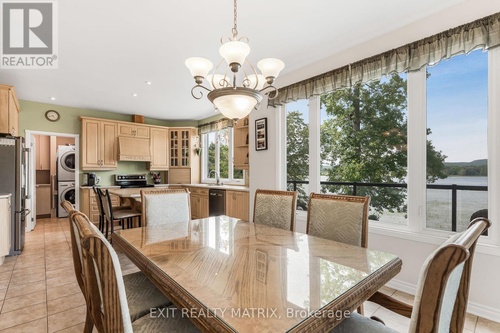 115 Gascon Street, Alfred And Plantagenet, Ontario  K0B 1J0 - Photo 18 - X12261012