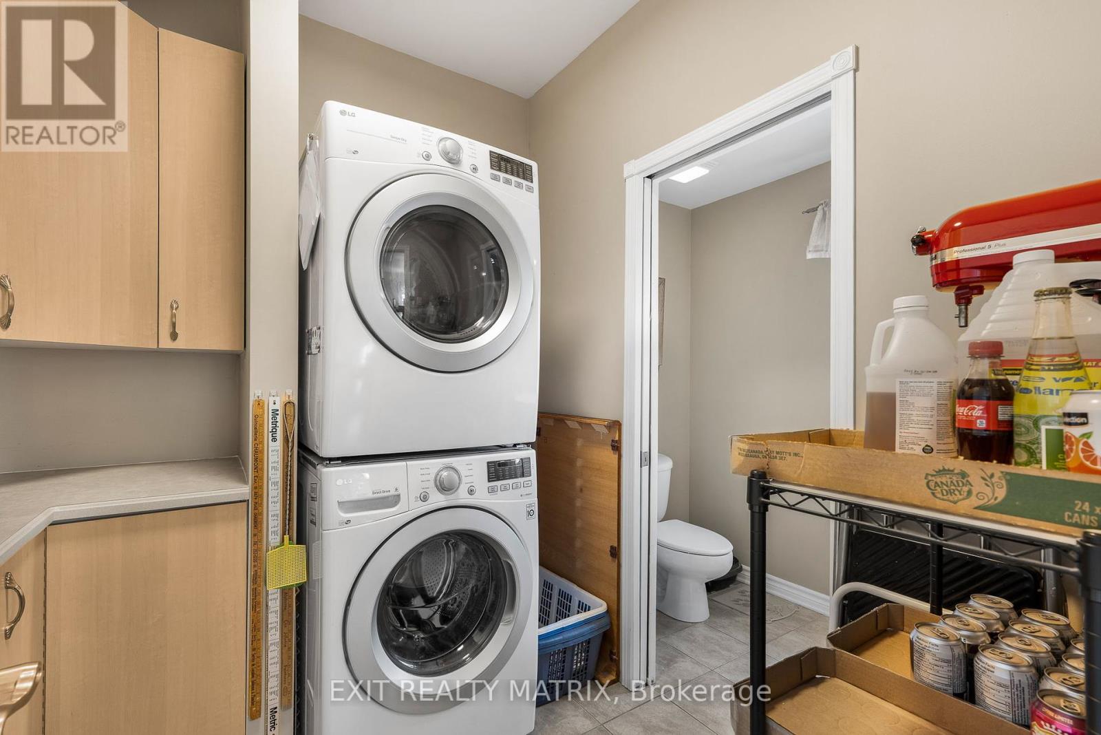 115 Gascon Street, Alfred And Plantagenet, Ontario  K0B 1J0 - Photo 21 - X12261012