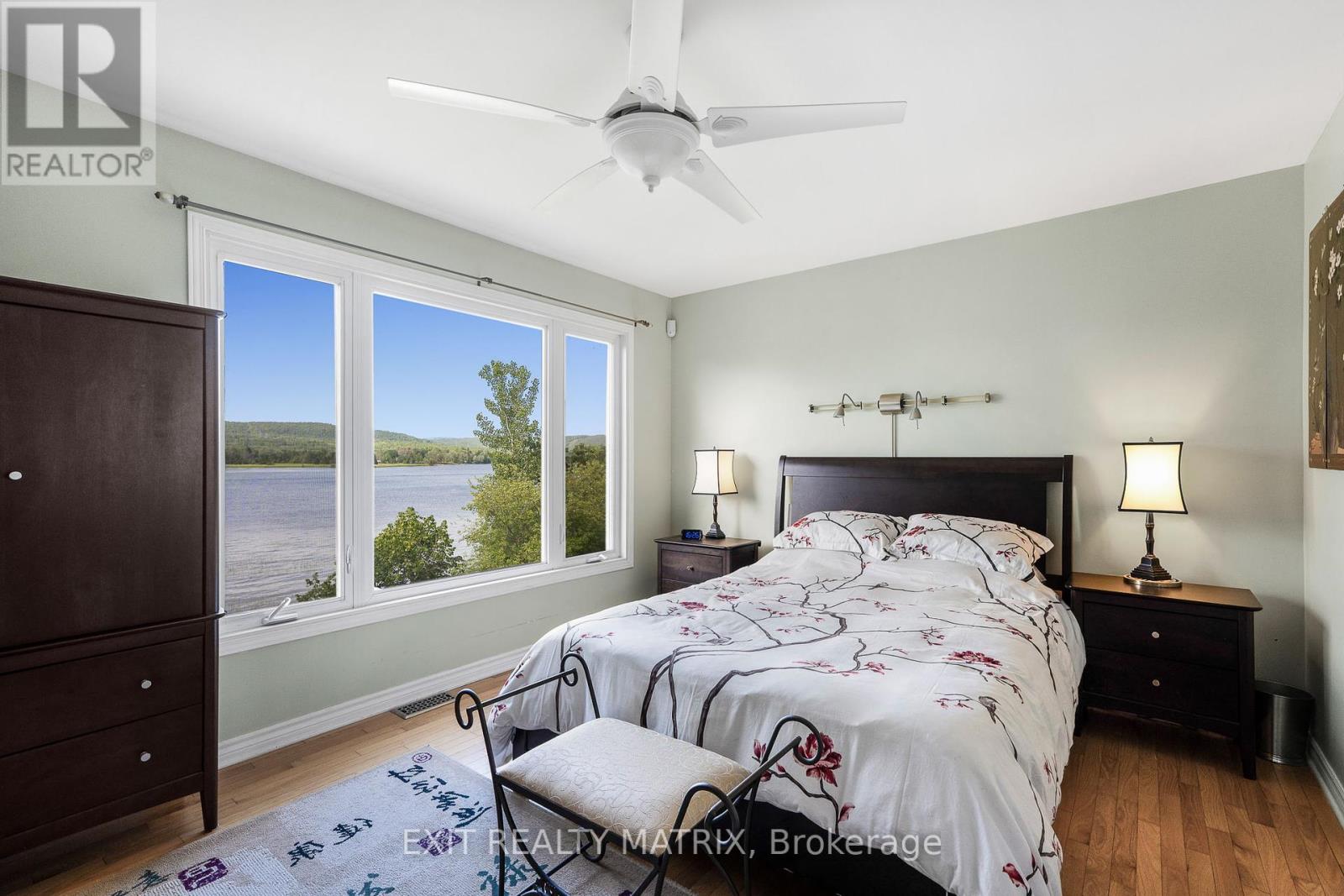115 Gascon Street, Alfred And Plantagenet, Ontario  K0B 1J0 - Photo 24 - X12261012