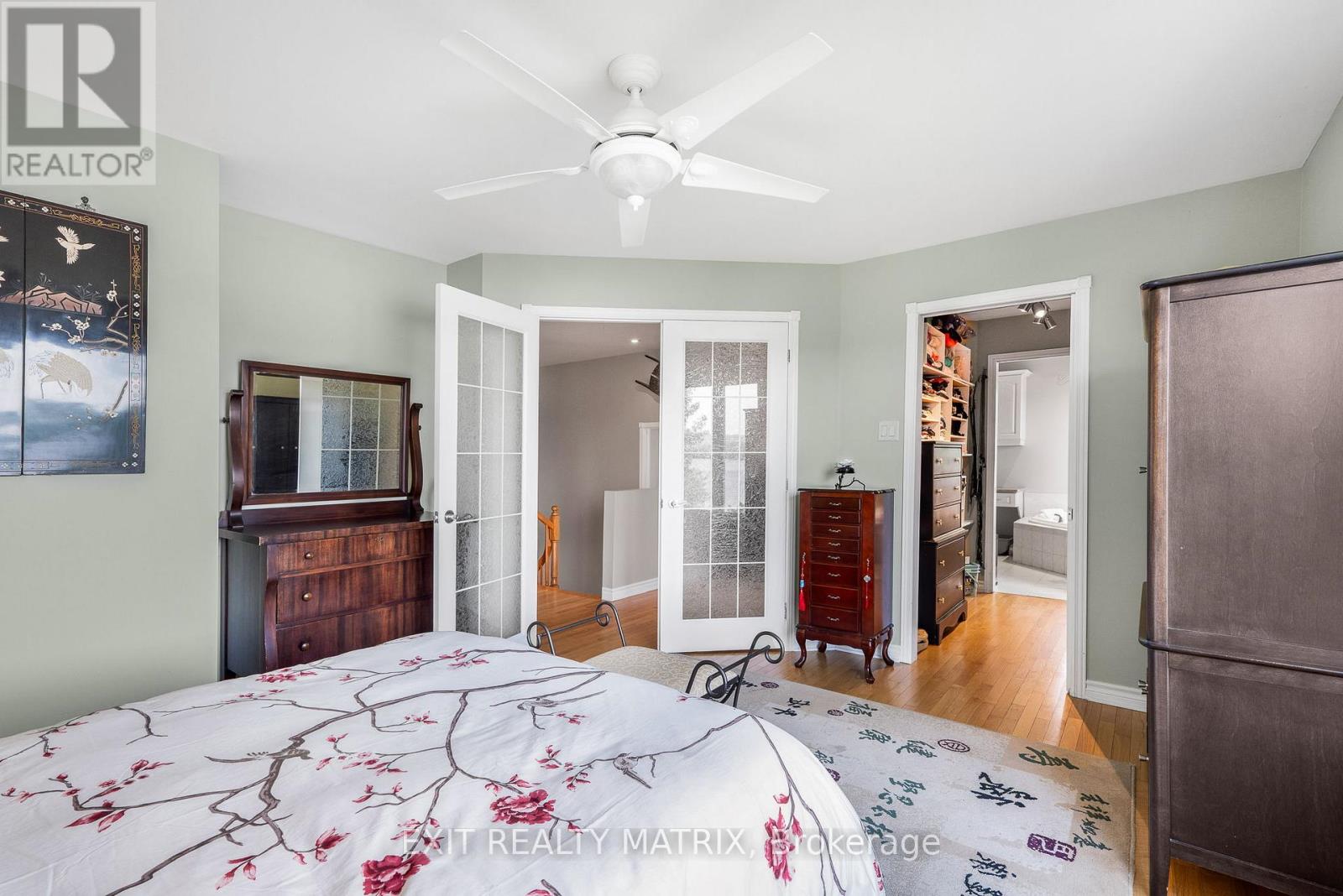 115 Gascon Street, Alfred And Plantagenet, Ontario  K0B 1J0 - Photo 25 - X12261012