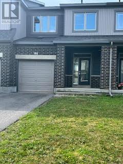 168 Bandelier Way, Ottawa, Ontario  K2S 2J5 - Photo 1 - X12261048