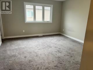 168 Bandelier Way, Ottawa, Ontario  K2S 2J5 - Photo 7 - X12261048