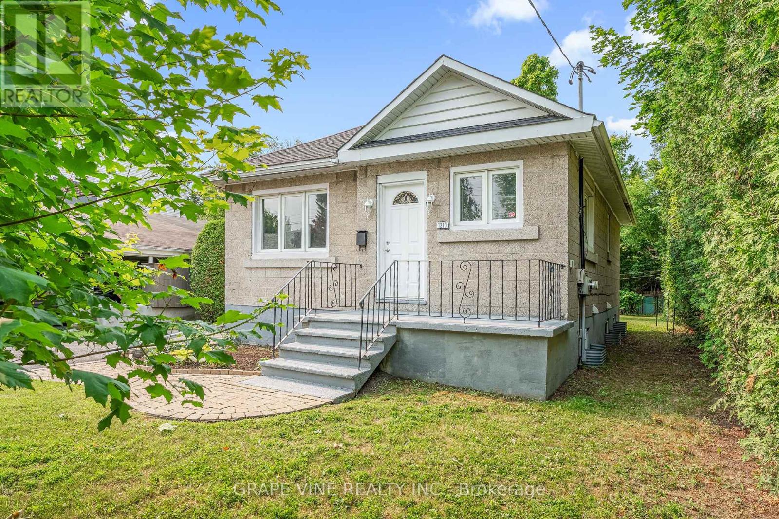 Property at 1210 ERIE AVENUE image 3