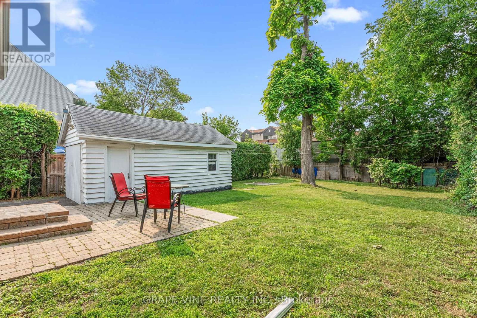 Property at 1210 ERIE AVENUE image 5