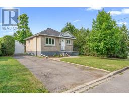 1210 ERIE AVENUE, Ottawa, Ontario