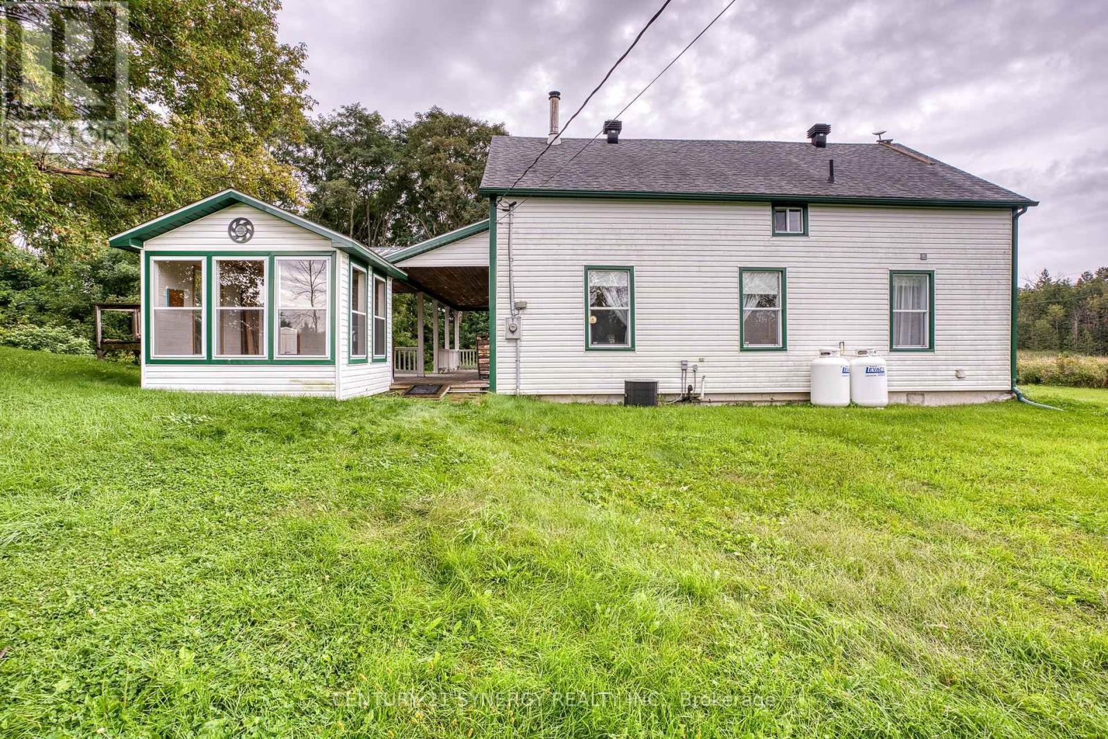 4237 Watson's Corners Road, Lanark Highlands, Ontario  K0G 1M0 - Photo 11 - X12261057