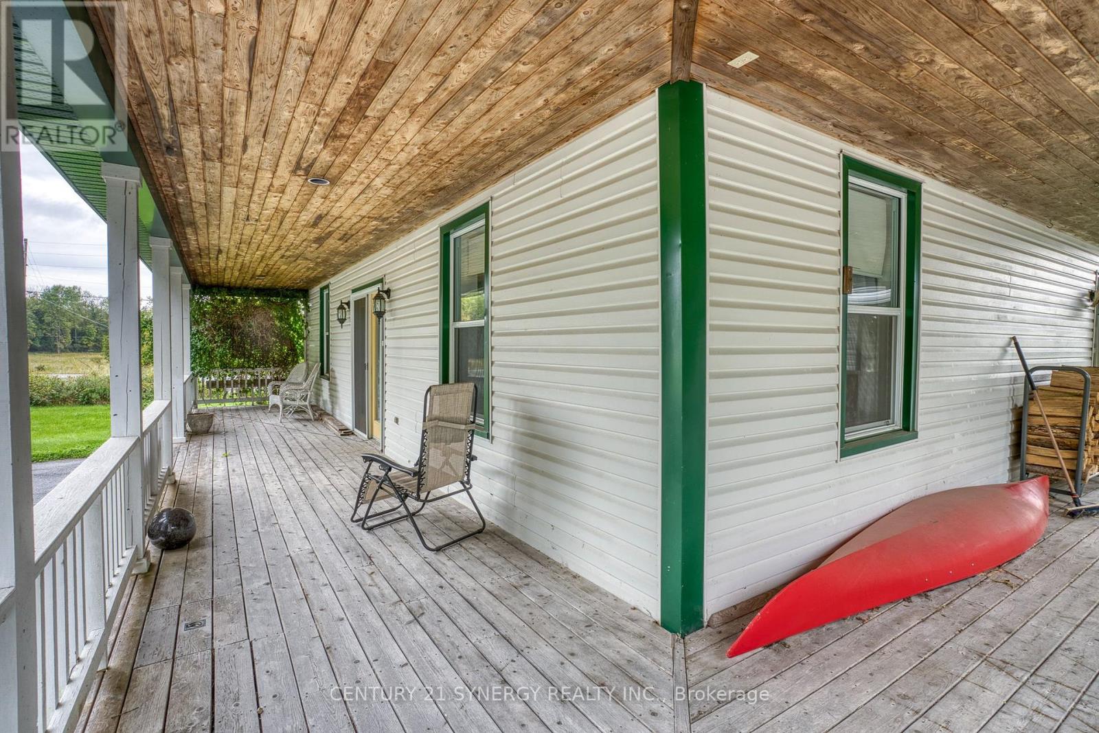 4237 Watson's Corners Road, Lanark Highlands, Ontario  K0G 1M0 - Photo 19 - X12261057