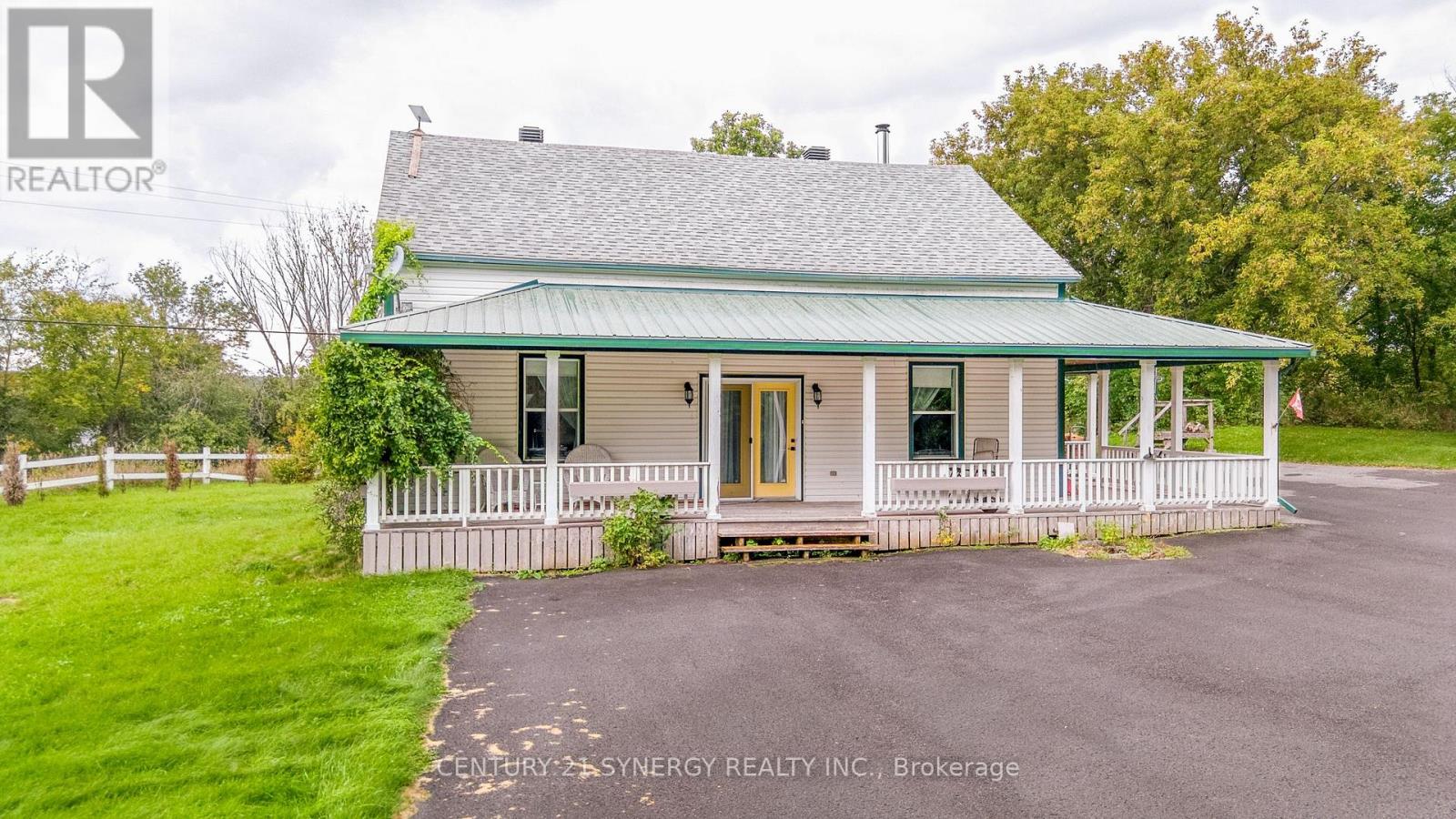 4237 Watson's Corners Road, Lanark Highlands, Ontario  K0G 1M0 - Photo 21 - X12261057