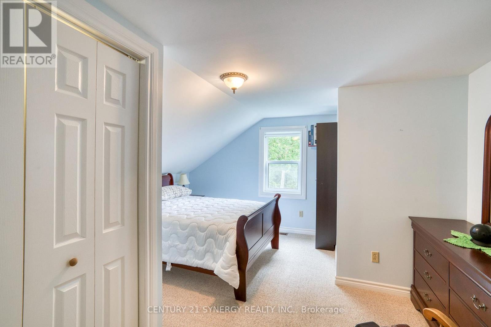 4237 Watson's Corners Road, Lanark Highlands, Ontario  K0G 1M0 - Photo 40 - X12261057