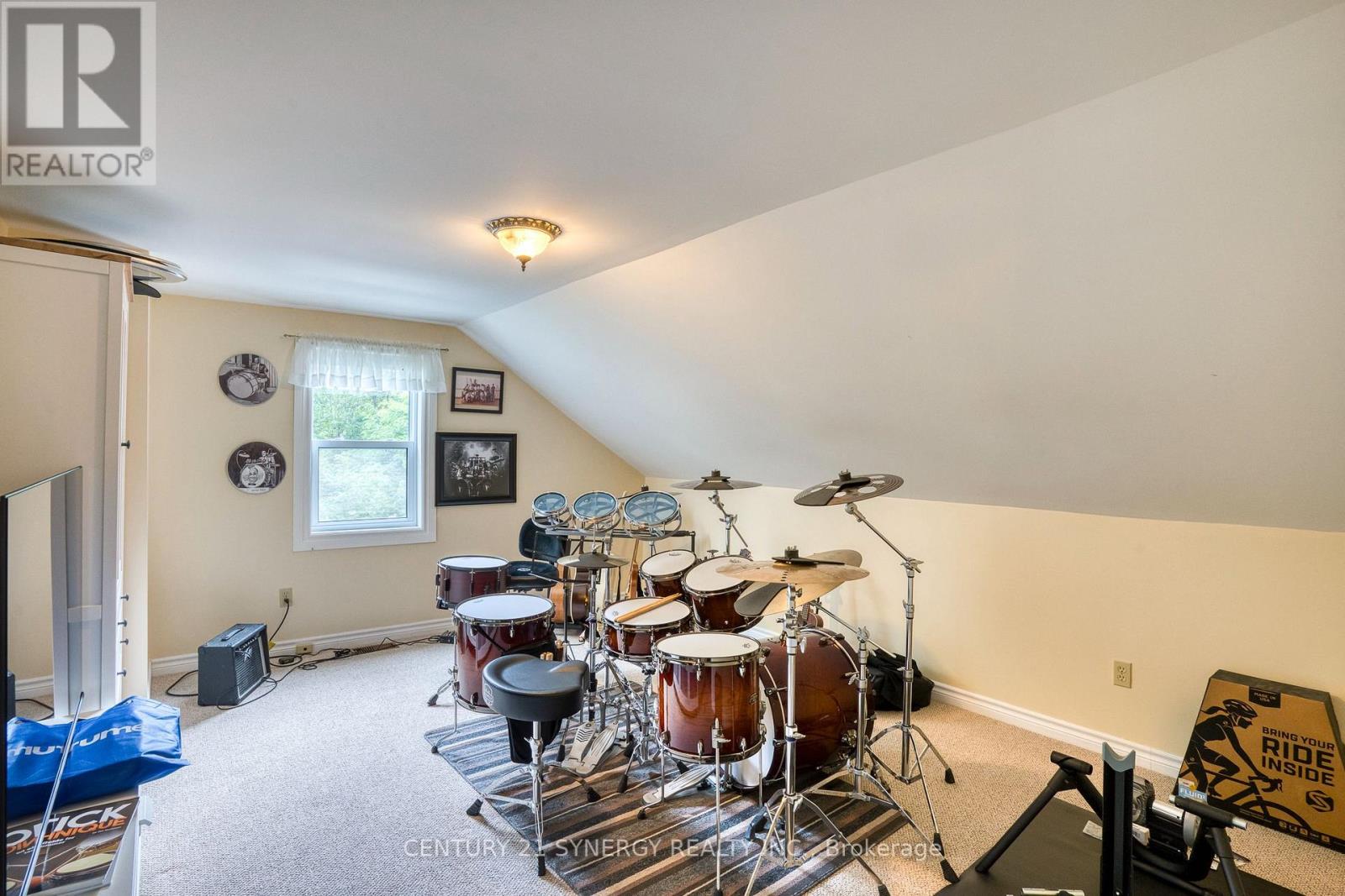 4237 Watson's Corners Road, Lanark Highlands, Ontario  K0G 1M0 - Photo 42 - X12261057