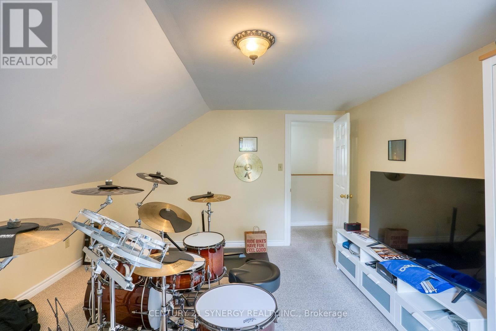 4237 Watson's Corners Road, Lanark Highlands, Ontario  K0G 1M0 - Photo 43 - X12261057