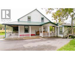 4237 WATSON'S CORNERS ROAD, Lanark Highlands, Ontario