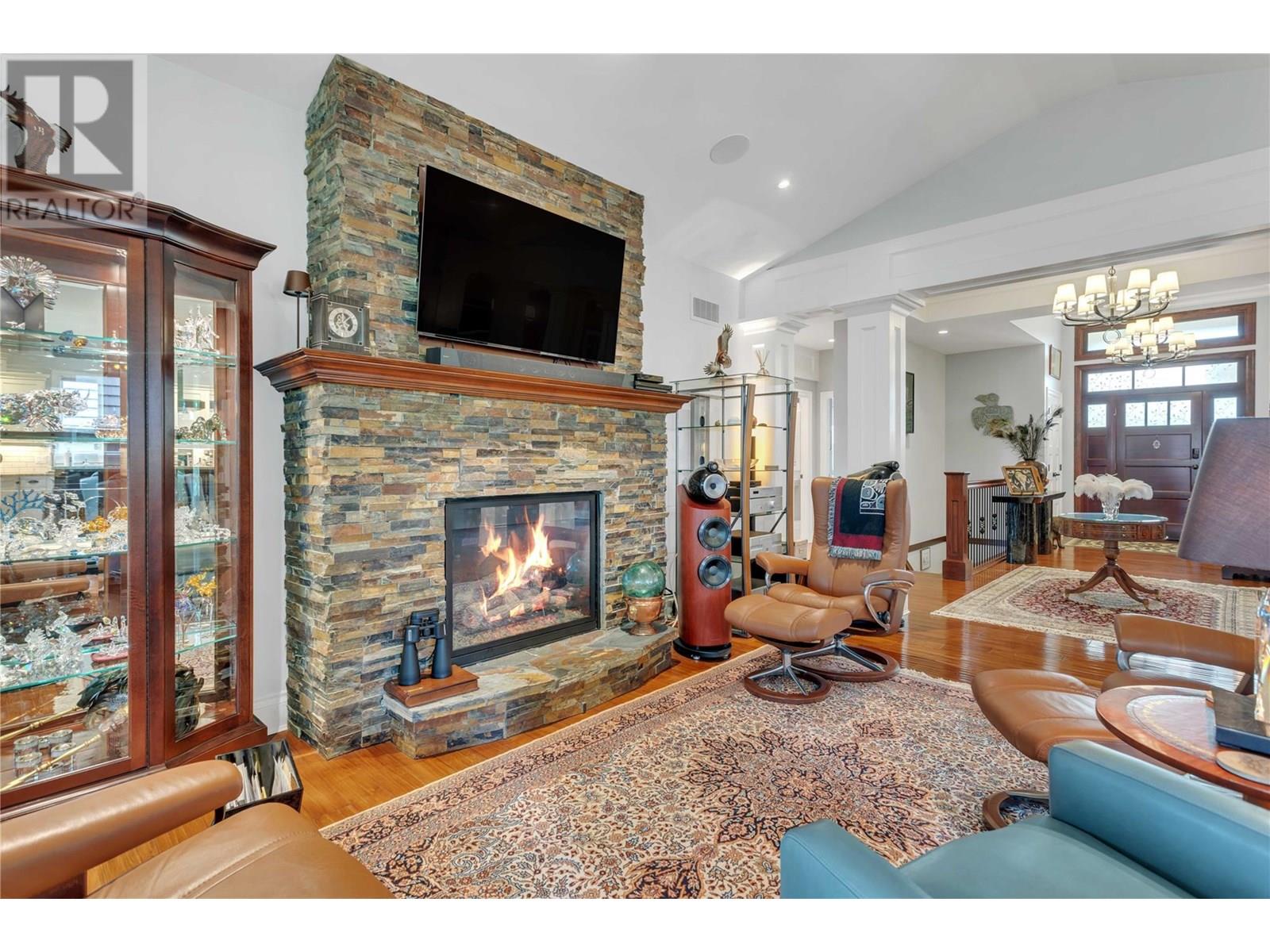 Property at 1792 Capistrano Peaks Crescent image 1