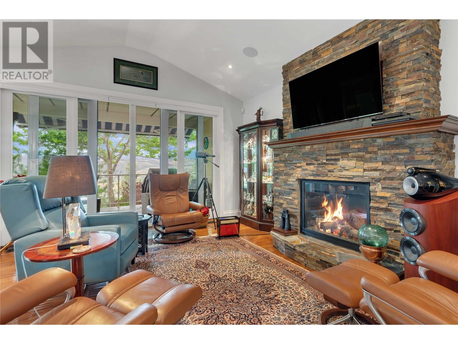 Property at 1792 Capistrano Peaks Crescent image 2