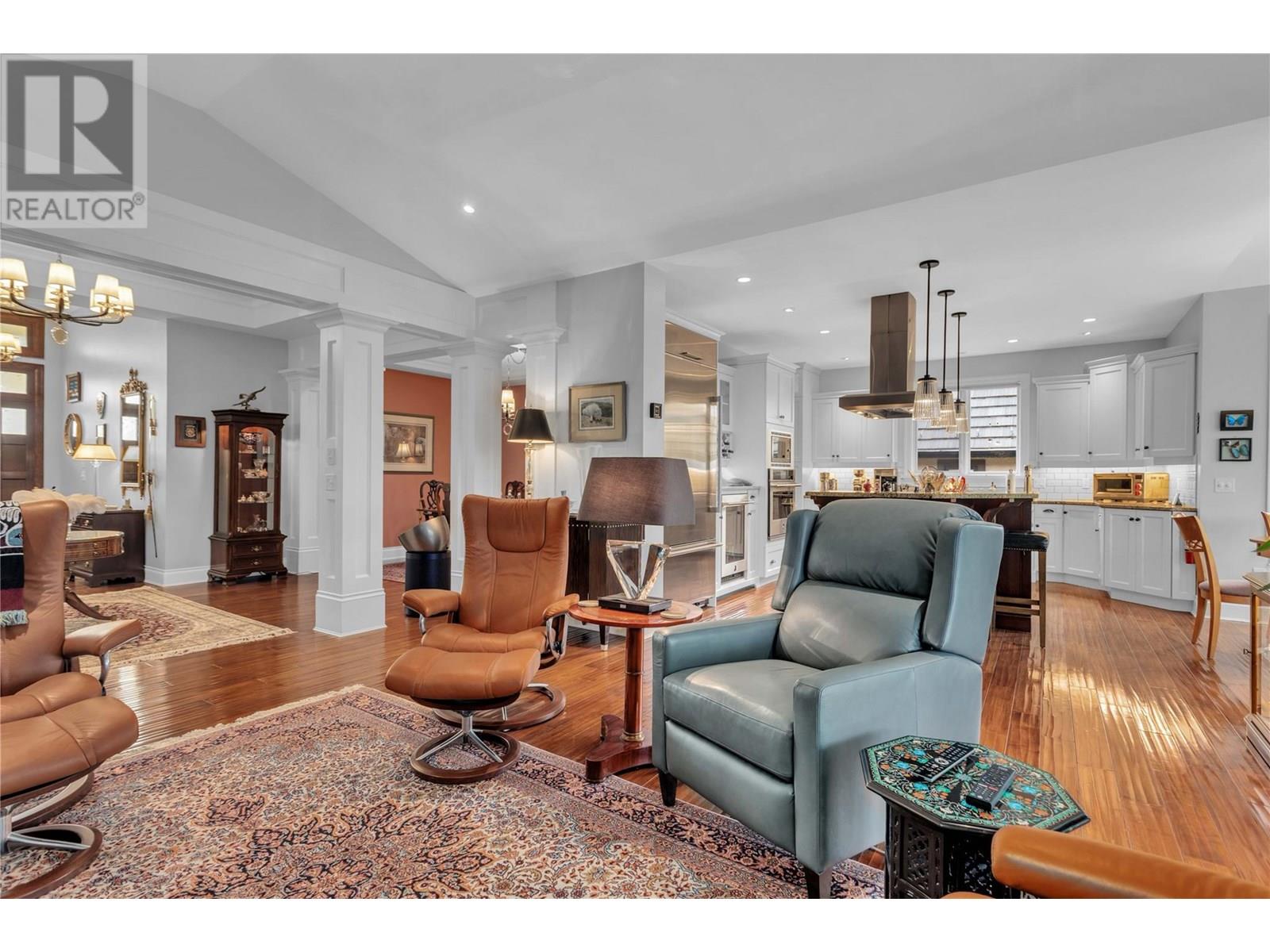 Property at 1792 Capistrano Peaks Crescent image 3