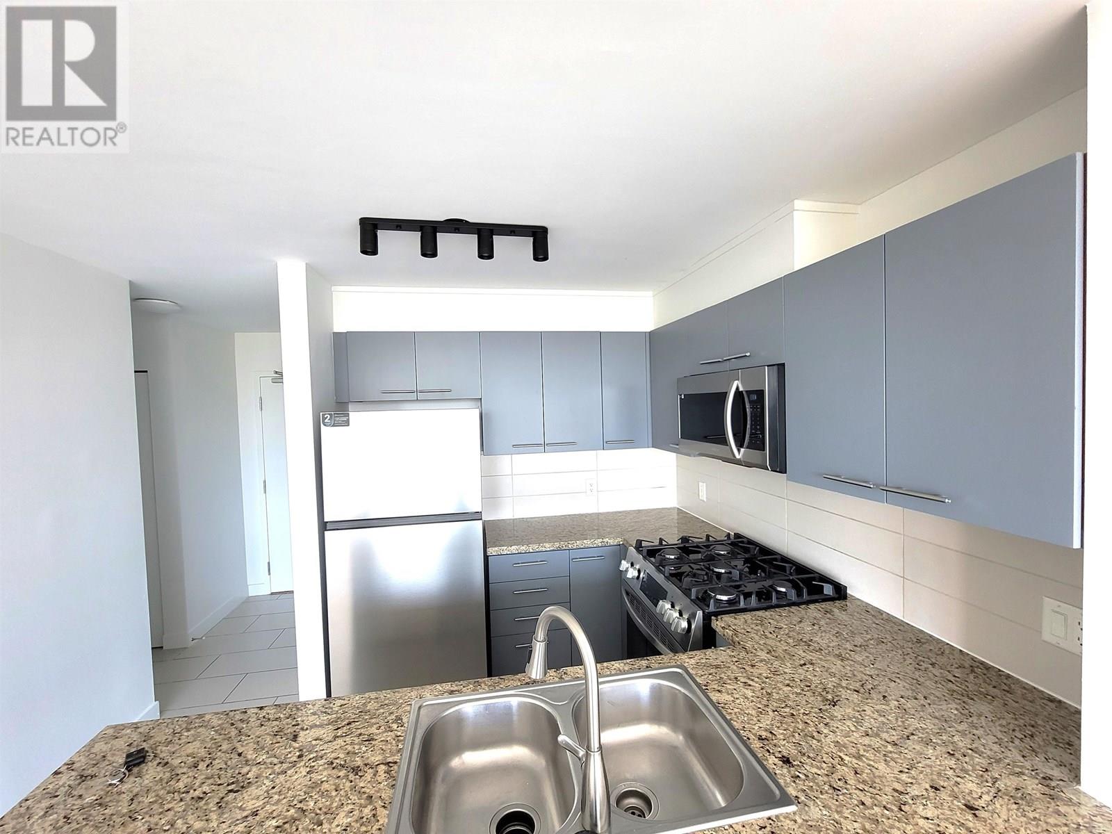 1117 9171 Ferndale Road, Richmond, British Columbia  V6Y 0A5 - Photo 3 - R3022494