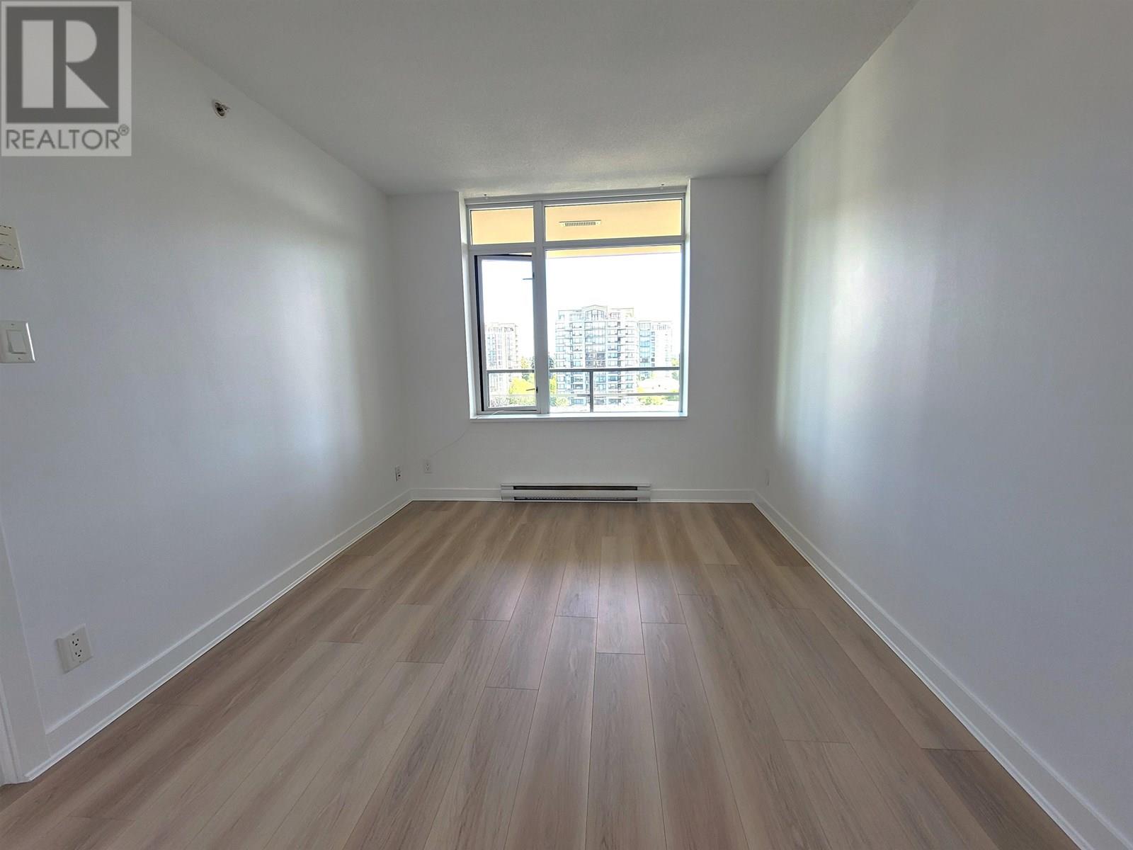 1117 9171 Ferndale Road, Richmond, British Columbia  V6Y 0A5 - Photo 10 - R3022494