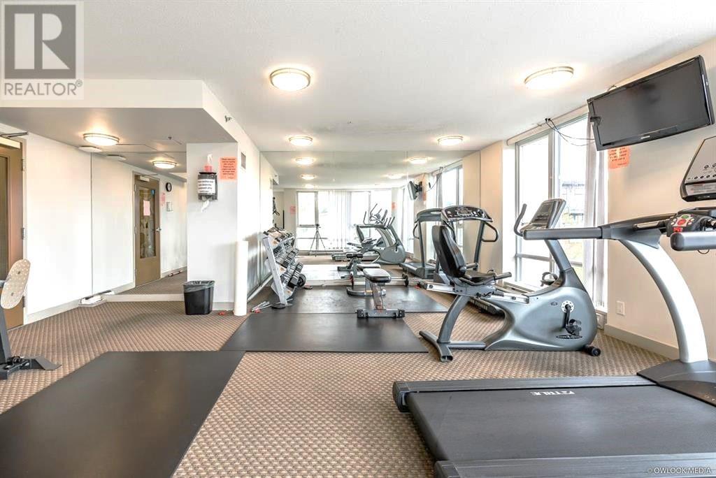 1117 9171 Ferndale Road, Richmond, British Columbia  V6Y 0A5 - Photo 19 - R3022494