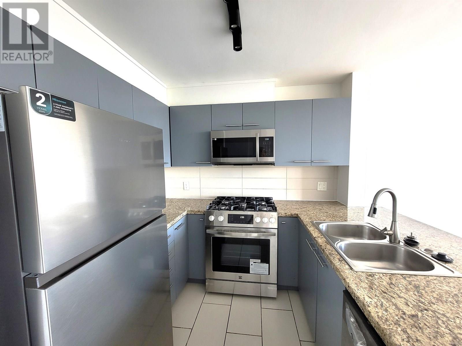 1117 9171 Ferndale Road, Richmond, British Columbia  V6Y 0A5 - Photo 4 - R3022494