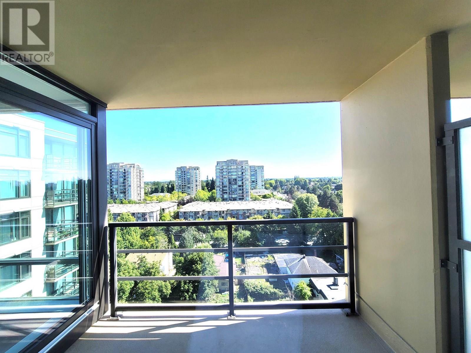 1117 9171 Ferndale Road, Richmond, British Columbia  V6Y 0A5 - Photo 8 - R3022494