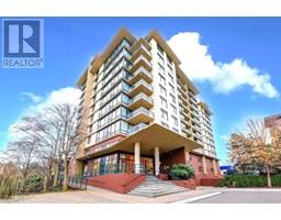 1117 9171 FERNDALE ROAD, Richmond, British Columbia