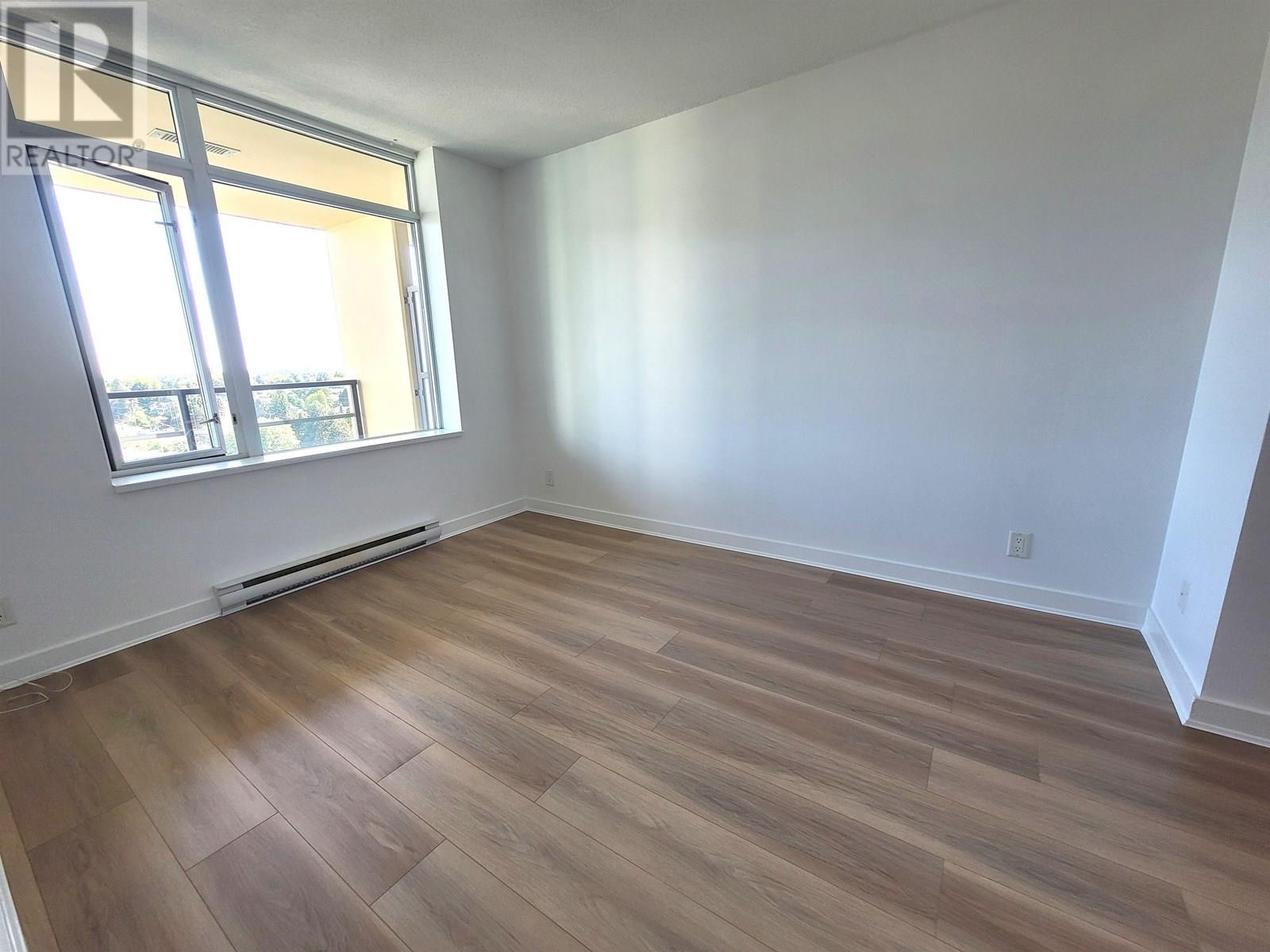 1117 9171 Ferndale Road, Richmond, British Columbia  V6Y 0A5 - Photo 12 - R3022494