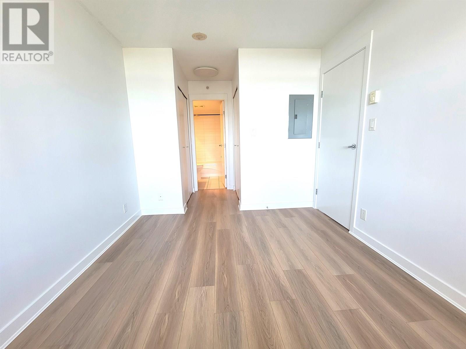1117 9171 Ferndale Road, Richmond, British Columbia  V6Y 0A5 - Photo 11 - R3022494