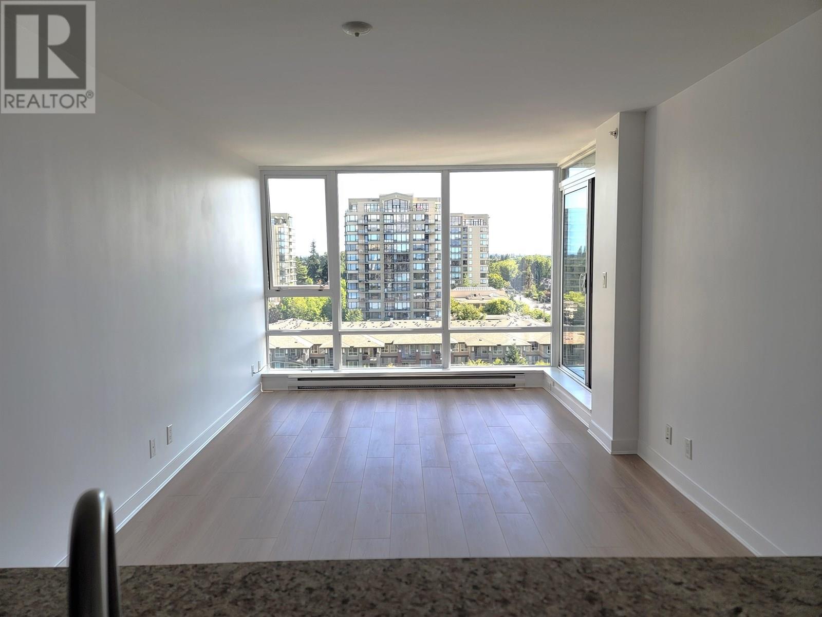 1117 9171 Ferndale Road, Richmond, British Columbia  V6Y 0A5 - Photo 5 - R3022494