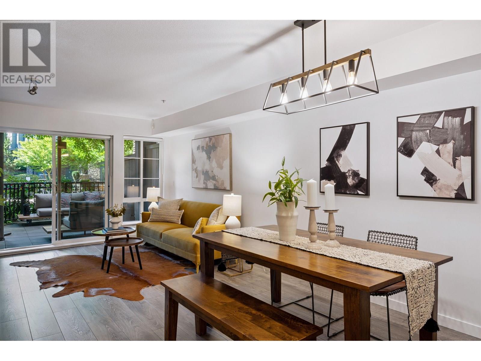 115 9283 GOVERNMENT STREET, burnaby, British Columbia V3N0A5