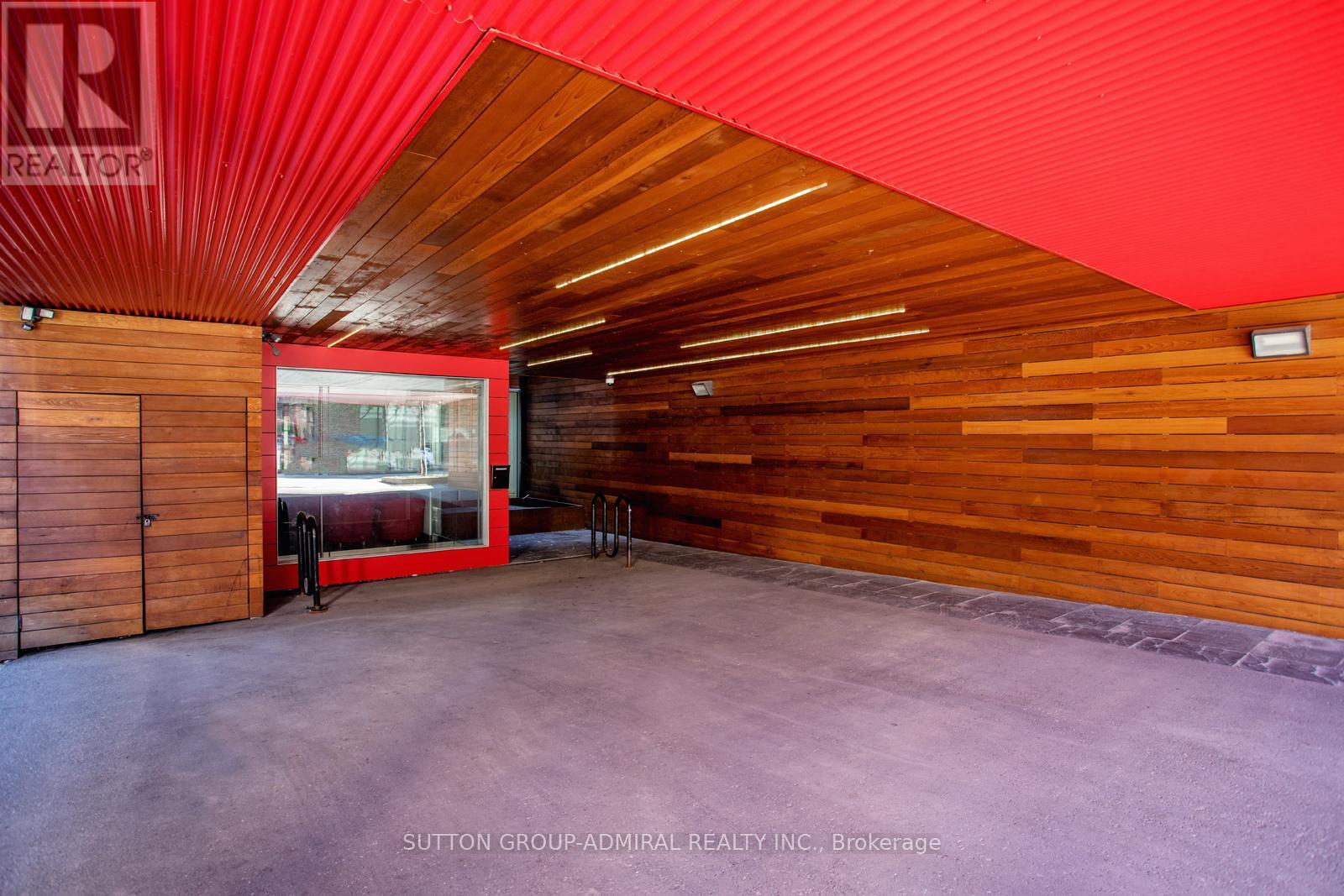 10 Britain Street, Toronto, Ontario  M5A 1R6 - Photo 2 - C12260944