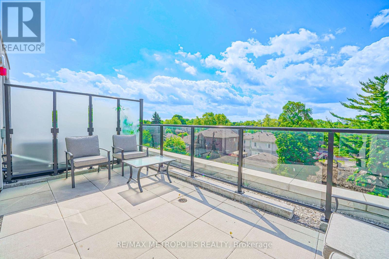 Property at 29 - 871 SHEPPARD AVENUE W image 2