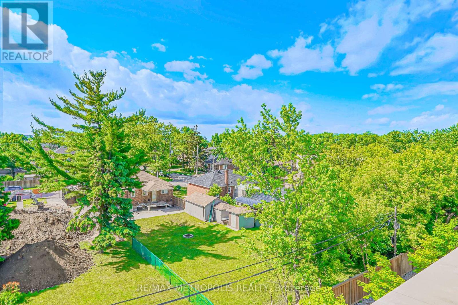 Property at 29 - 871 SHEPPARD AVENUE W image 3