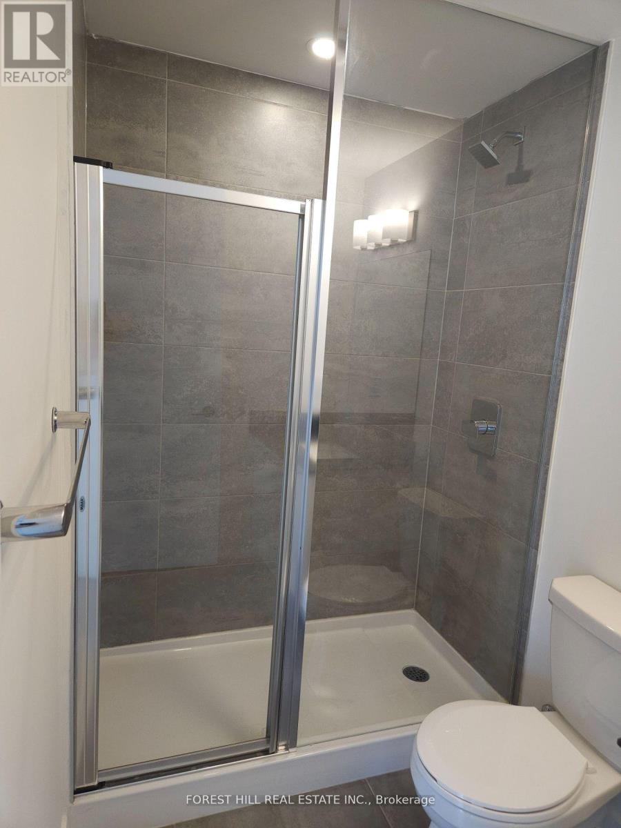 Th16 - 871 Sheppard Avenue W, Toronto, Ontario  M3H 0E8 - Photo 10 - C12261062