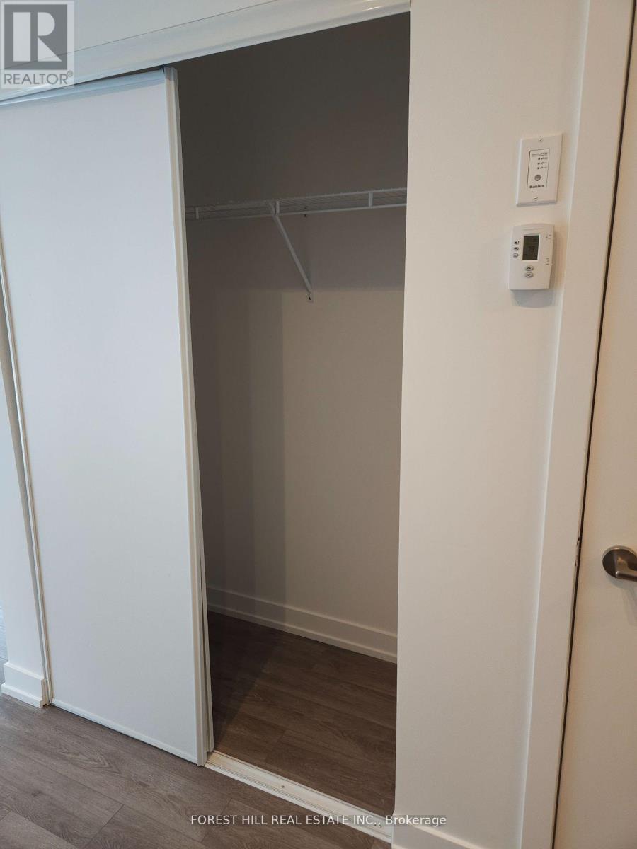 Th16 - 871 Sheppard Avenue W, Toronto, Ontario  M3H 0E8 - Photo 12 - C12261062