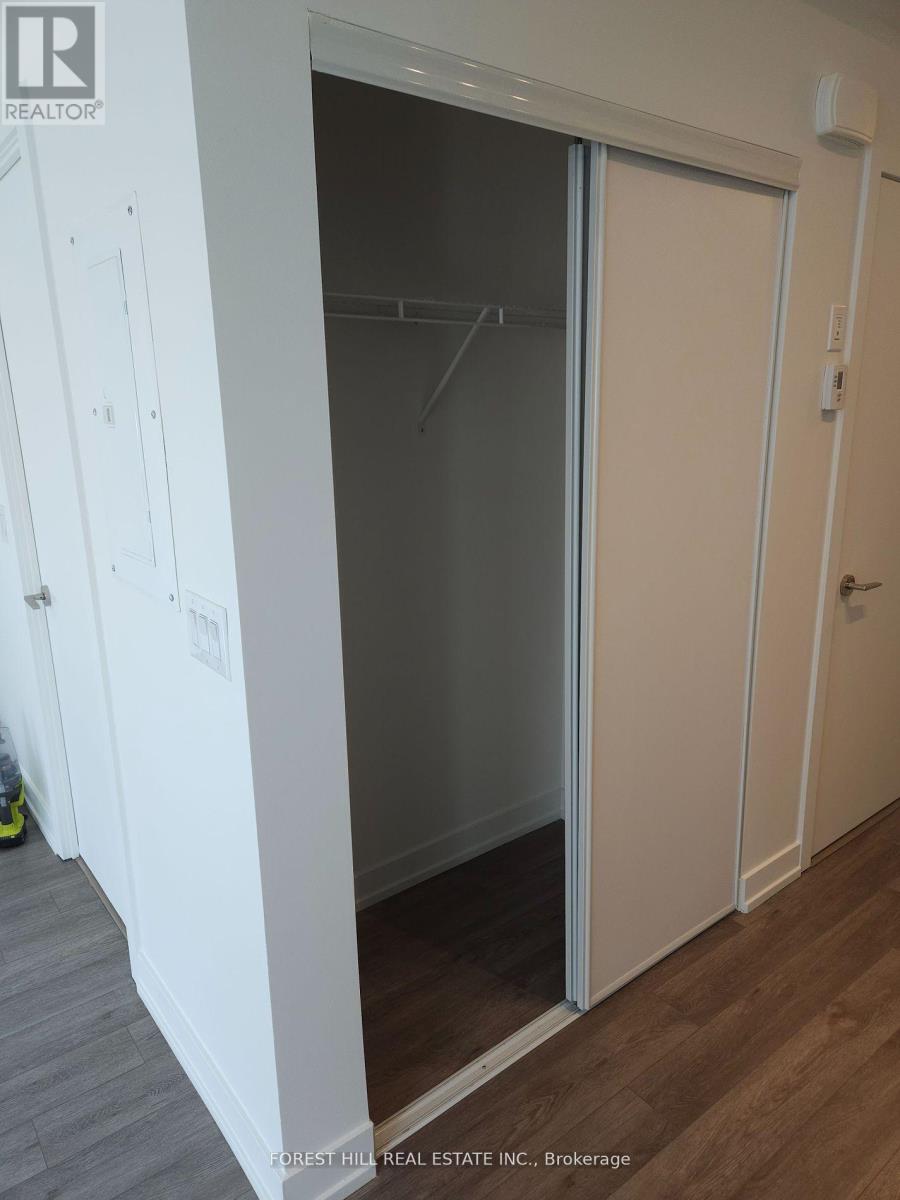 Th16 - 871 Sheppard Avenue W, Toronto, Ontario  M3H 0E8 - Photo 13 - C12261062