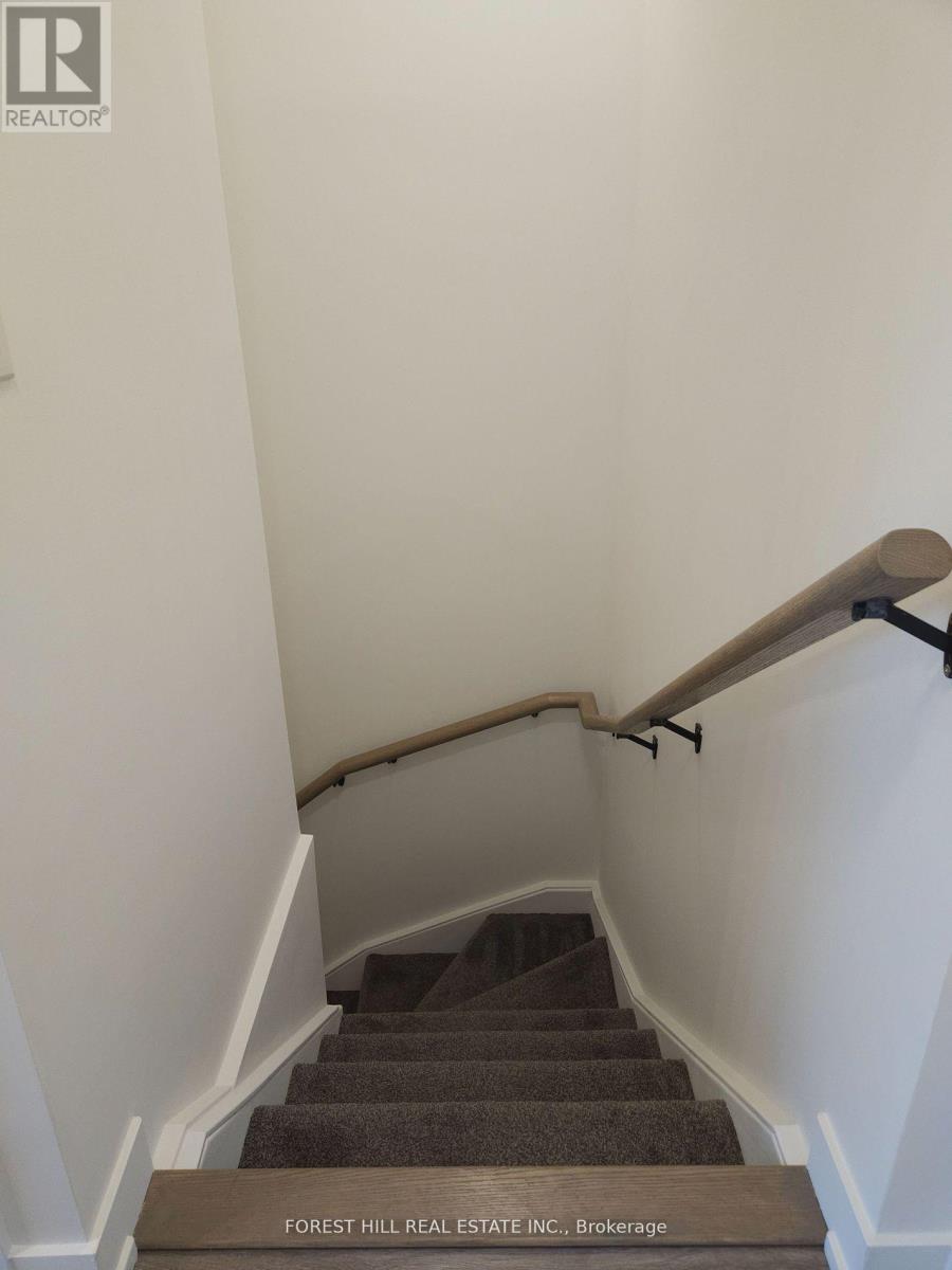 Th16 - 871 Sheppard Avenue W, Toronto, Ontario  M3H 0E8 - Photo 14 - C12261062