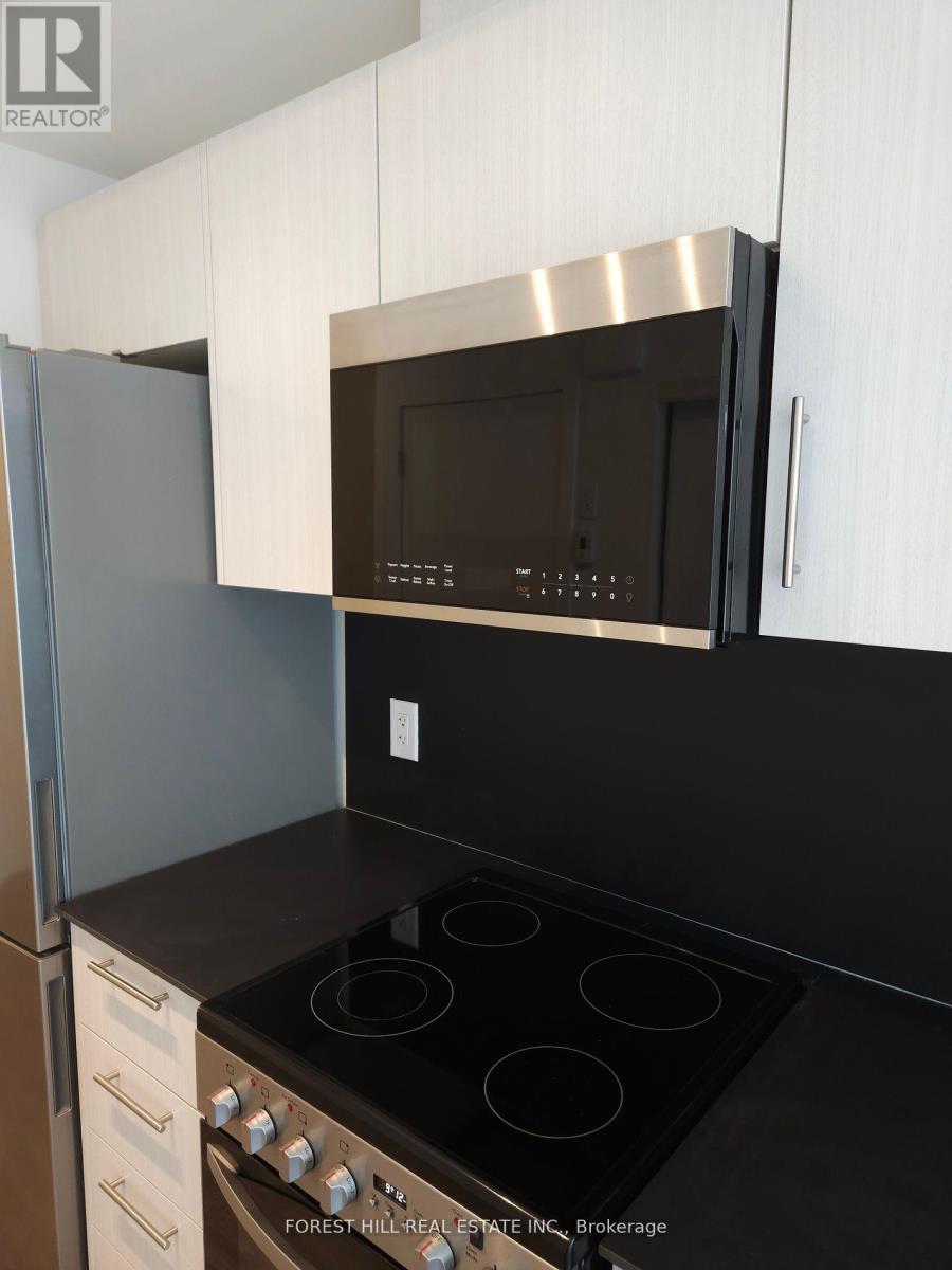 Property at TH16 - 871 SHEPPARD AVENUE W image 2