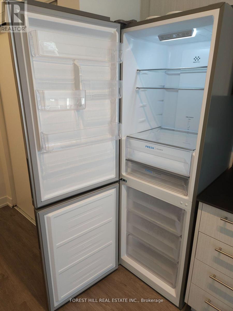 Property at TH16 - 871 SHEPPARD AVENUE W image 3