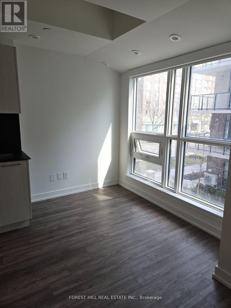 Property at TH16 - 871 SHEPPARD AVENUE W image 5