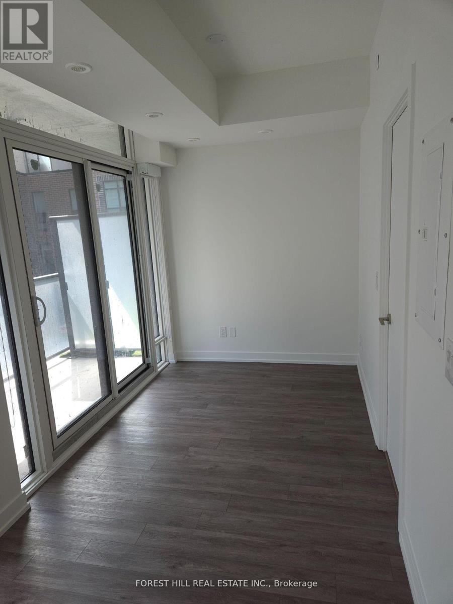 Th16 - 871 Sheppard Avenue W, Toronto, Ontario  M3H 0E8 - Photo 7 - C12261062