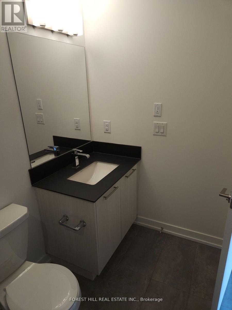 Th16 - 871 Sheppard Avenue W, Toronto, Ontario  M3H 0E8 - Photo 9 - C12261062
