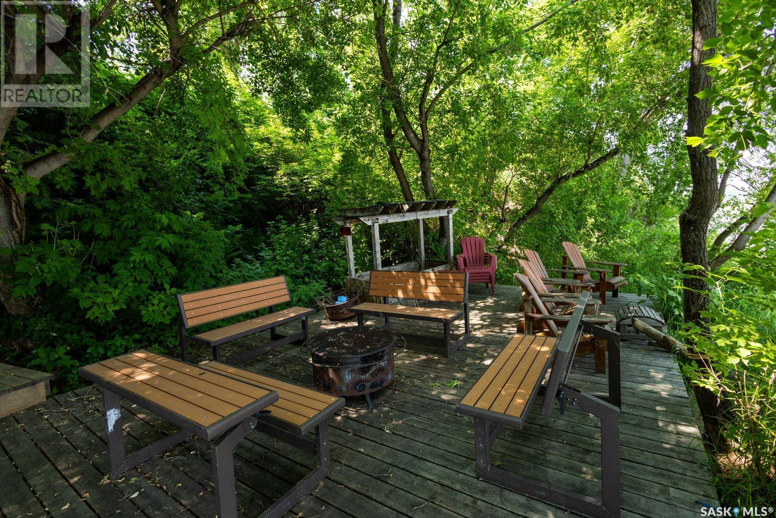 C2 532 River Street E, Prince Albert, Saskatchewan  S6V 0A6 - Photo 32 - SK011089