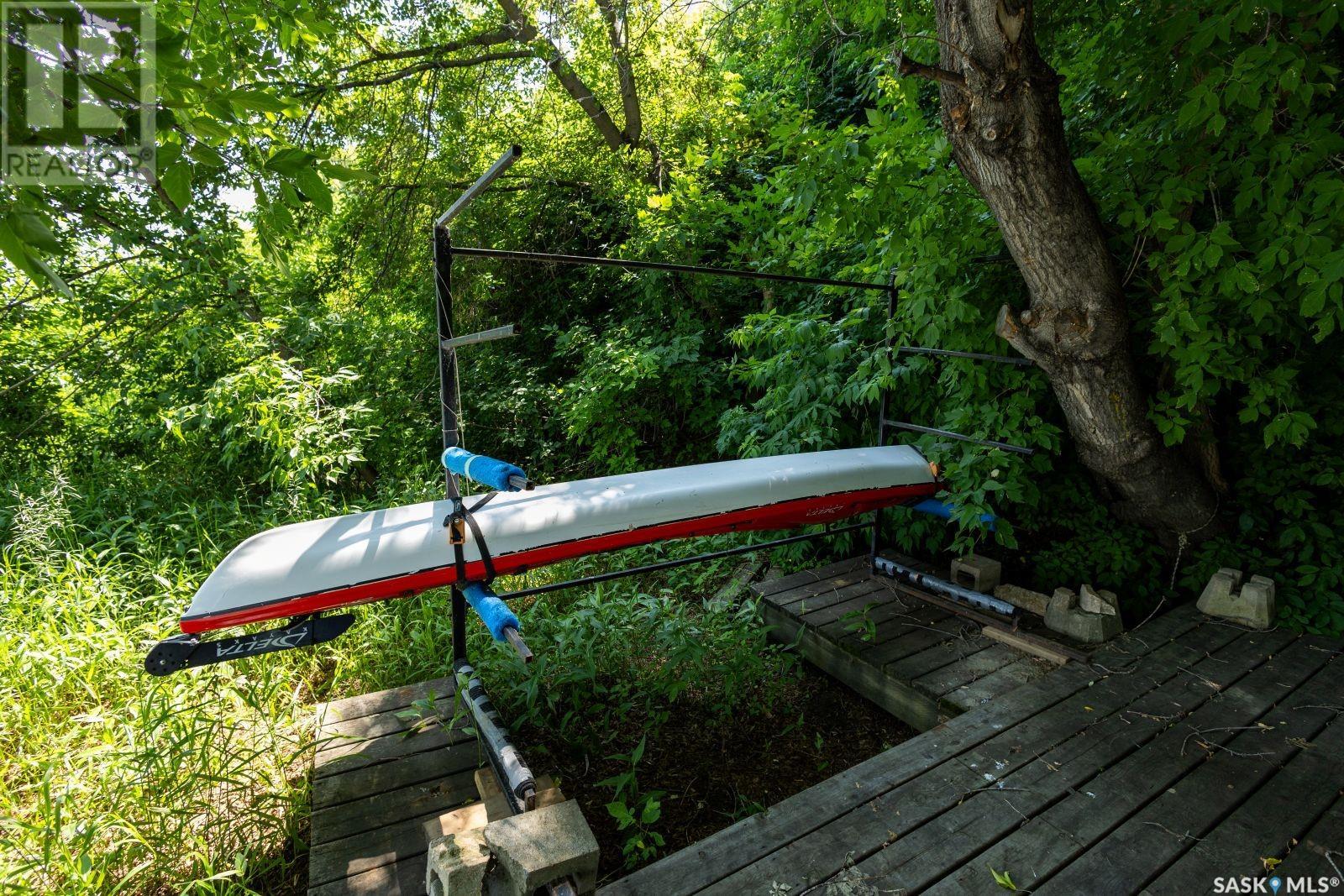 C2 532 River Street E, Prince Albert, Saskatchewan  S6V 0A6 - Photo 33 - SK011089