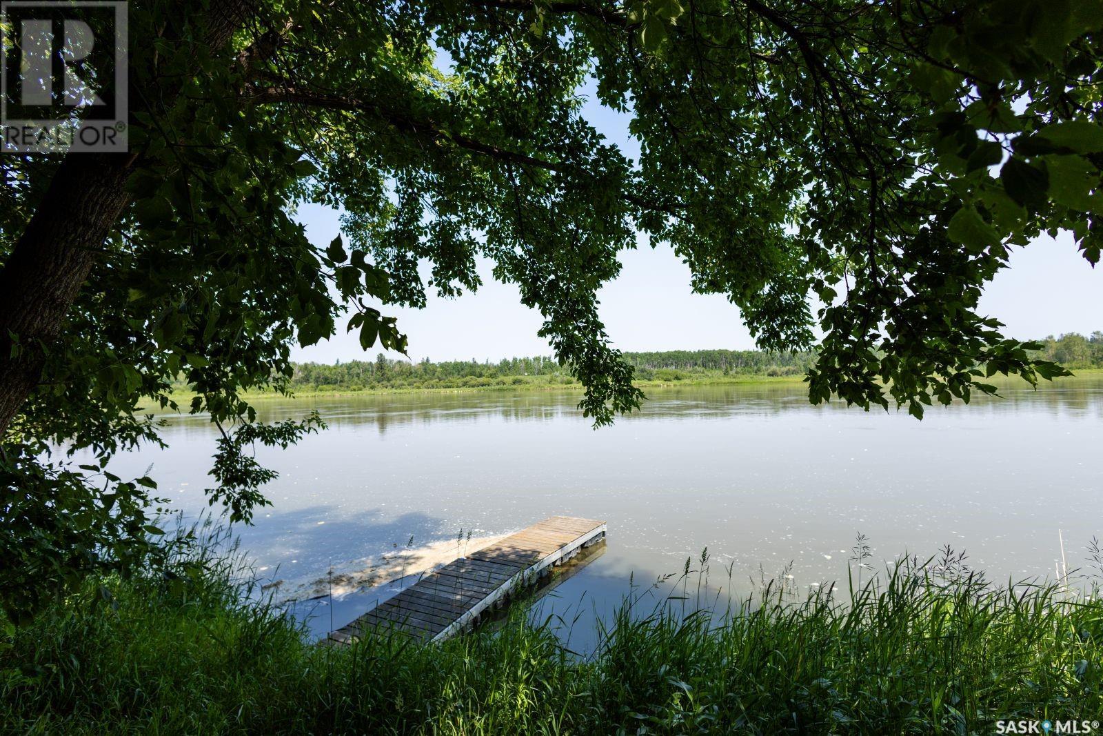 C2 532 River Street E, Prince Albert, Saskatchewan  S6V 0A6 - Photo 35 - SK011089