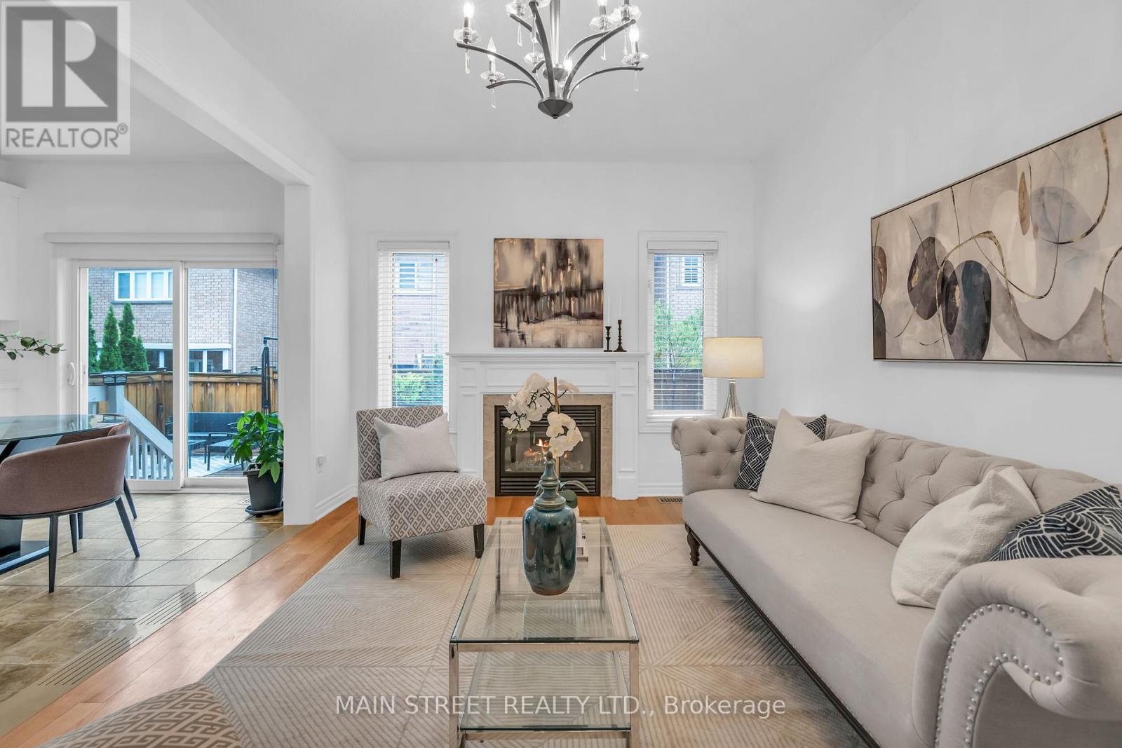Property at 90 MODERNA DRIVE image 3